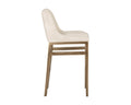 Sunpan HALDEN BARSTOOL - Bar Stools