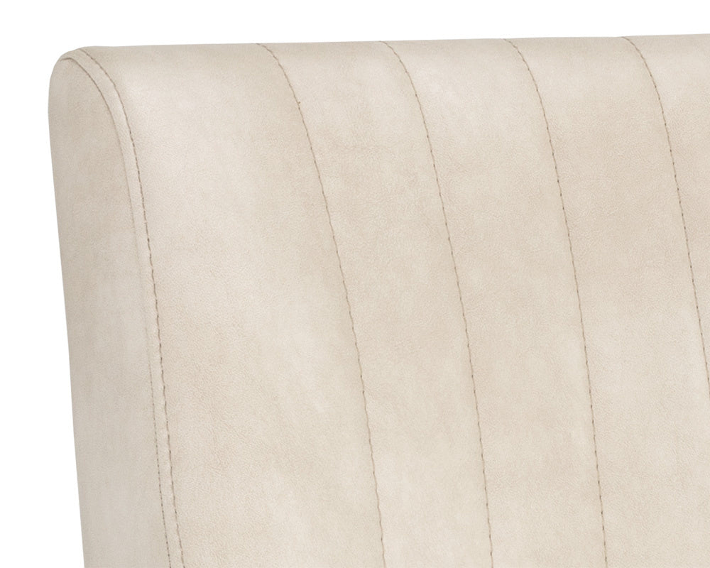 Sunpan HALDEN BARSTOOL - Bar Stools
