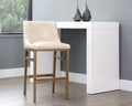 Sunpan HALDEN BARSTOOL - Bar Stools