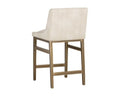 Sunpan, HALDEN COUNTER STOOL, BENCHES, OTTOMAN & STOOLS