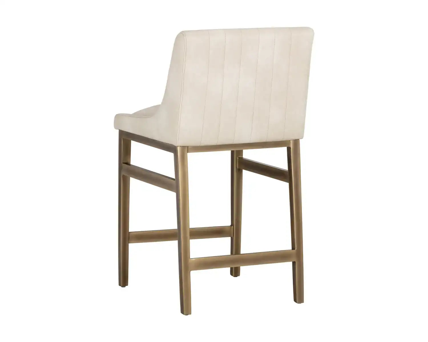 Sunpan, HALDEN COUNTER STOOL, BENCHES, OTTOMAN & STOOLS