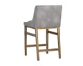 Sunpan, HALDEN COUNTER STOOL, BENCHES, OTTOMAN & STOOLS
