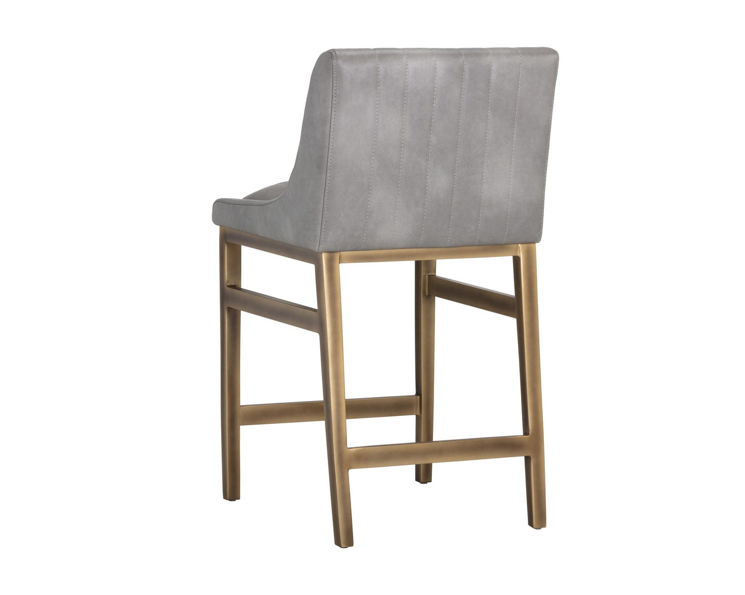 Sunpan, HALDEN COUNTER STOOL, BENCHES, OTTOMAN & STOOLS
