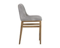 Sunpan, HALDEN COUNTER STOOL, BENCHES, OTTOMAN & STOOLS