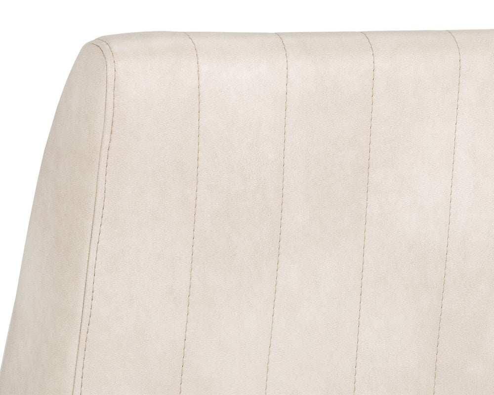 Sunpan HALDEN DINING CHAIR - Dining Chairs