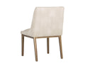 Sunpan HALDEN DINING CHAIR - Dining Chairs