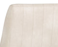 Sunpan HALDEN DINING CHAIR - Dining Chairs