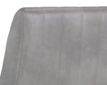 Sunpan HALDEN DINING CHAIR - Dining Chairs