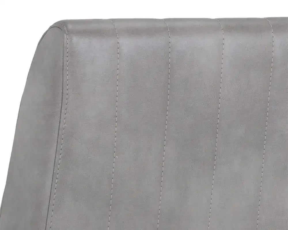 Sunpan HALDEN DINING CHAIR - Dining Chairs