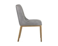 Sunpan HALDEN DINING CHAIR - Dining Chairs