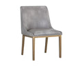 Sunpan HALDEN DINING CHAIR - Dining Chairs