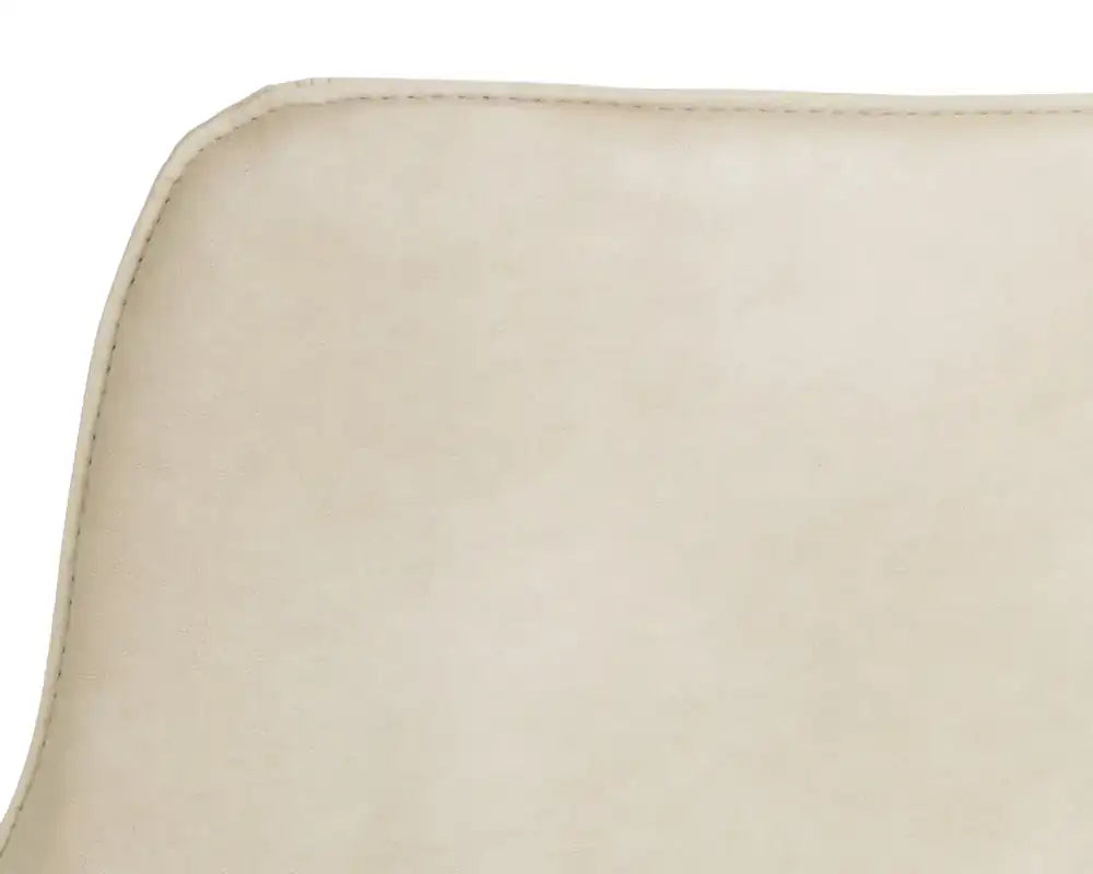 Sunpan FRANKLIN DINING ARMCHAIR - Dining Chairs