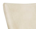 Sunpan FRANKLIN DINING ARMCHAIR - Dining Chairs