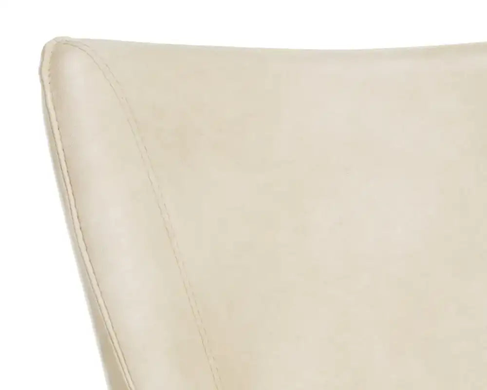 Sunpan FRANKLIN DINING ARMCHAIR - Dining Chairs