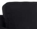 Sunpan KALMIN LOUNGE CHAIR - Lounge