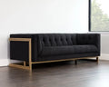 Sunpan EKON SOFA - Sofa
