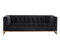 Sunpan EKON SOFA - Sofa