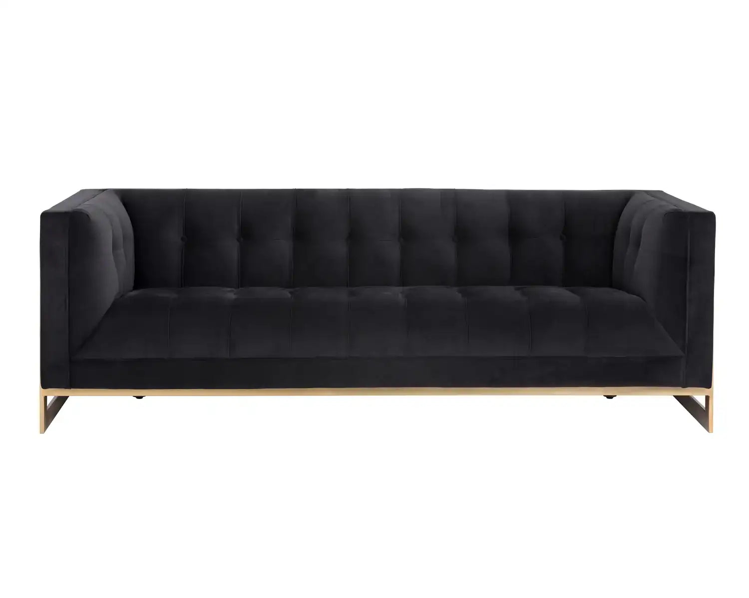Sunpan EKON SOFA - Sofa