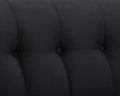 Sunpan EKON SOFA - Sofa