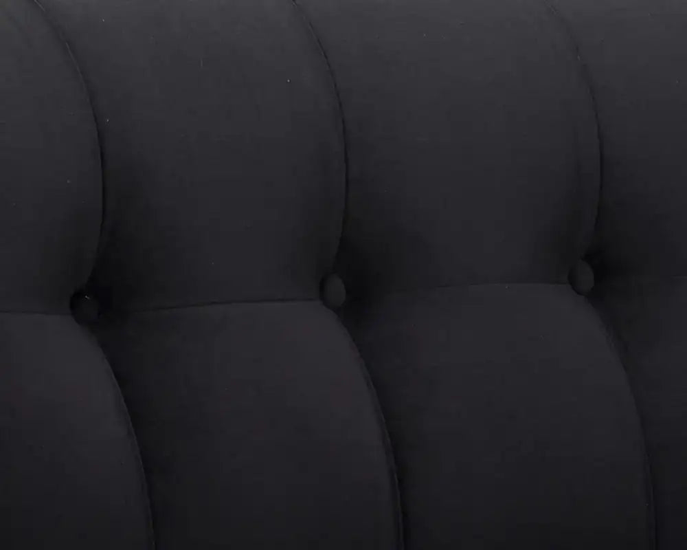 Sunpan EKON SOFA - Sofa