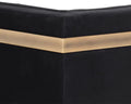 Sunpan EKON SOFA - Sofa