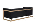 Sunpan EKON SOFA - Sofa