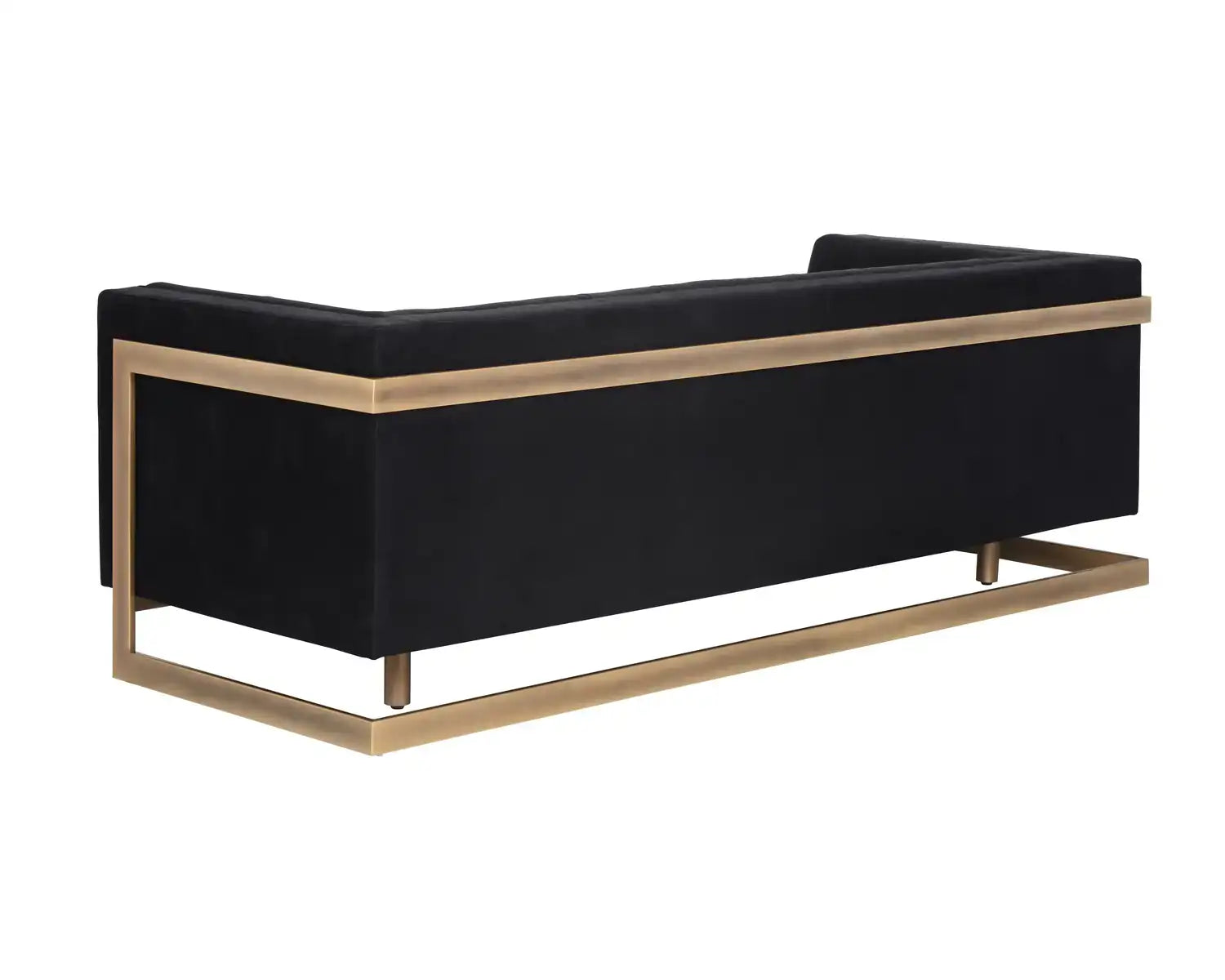Sunpan EKON SOFA - Sofa