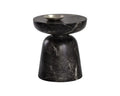 Sunpan LUCIDA END TABLE - Outdoor Furniture