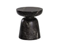 Sunpan LUCIDA END TABLE - Outdoor Furniture