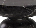 Sunpan LUCIDA END TABLE - Outdoor Furniture