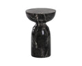 Sunpan GOYA END TABLE - Outdoor Furniture