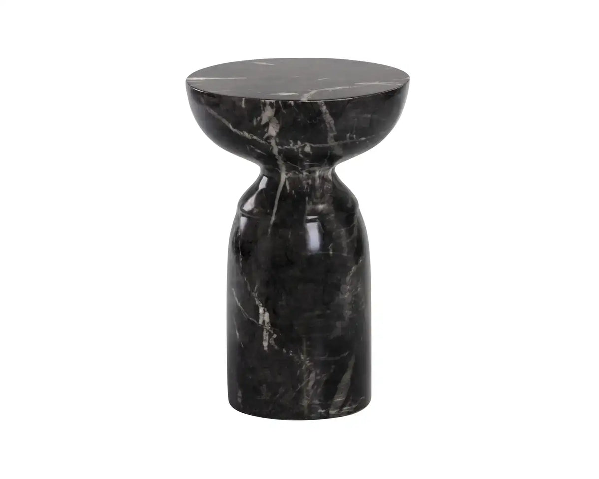Sunpan GOYA END TABLE - Outdoor Furniture