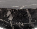 Sunpan GOYA END TABLE - Outdoor Furniture