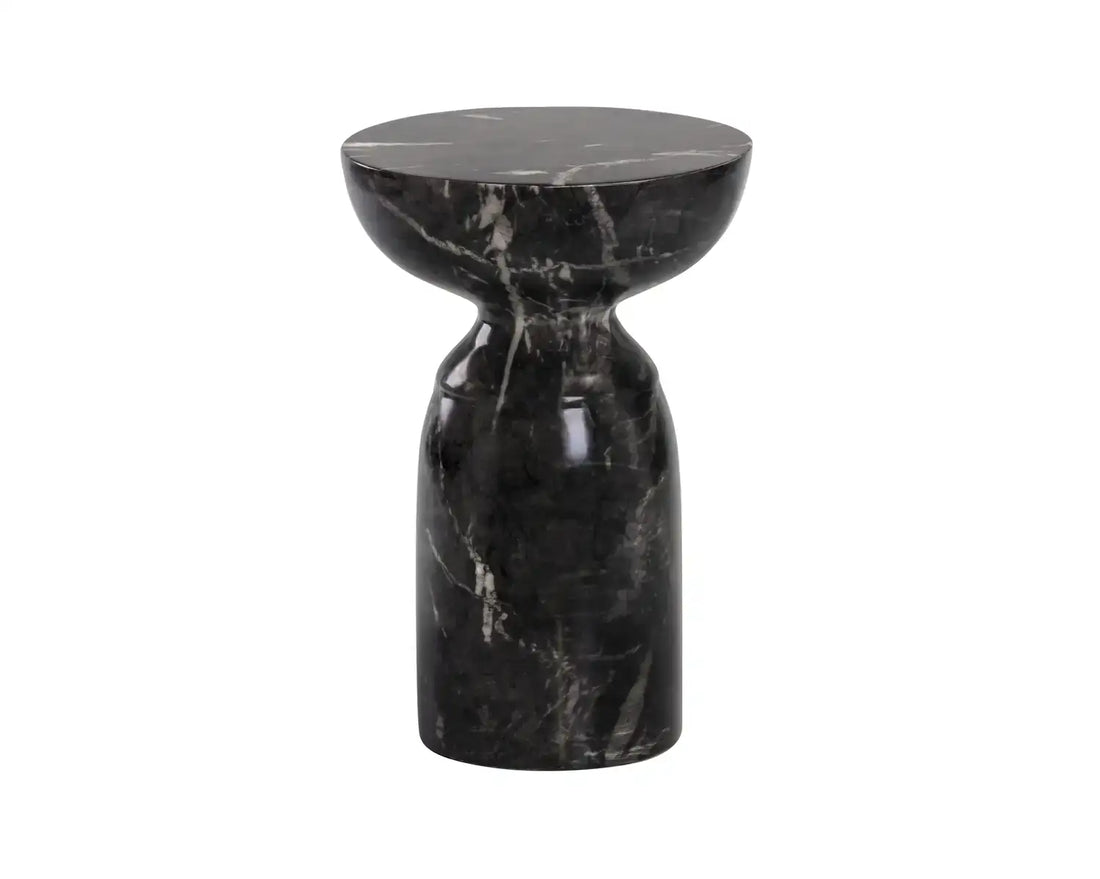 SUNPAN GOYA END TABLE - Outdoor Furniture