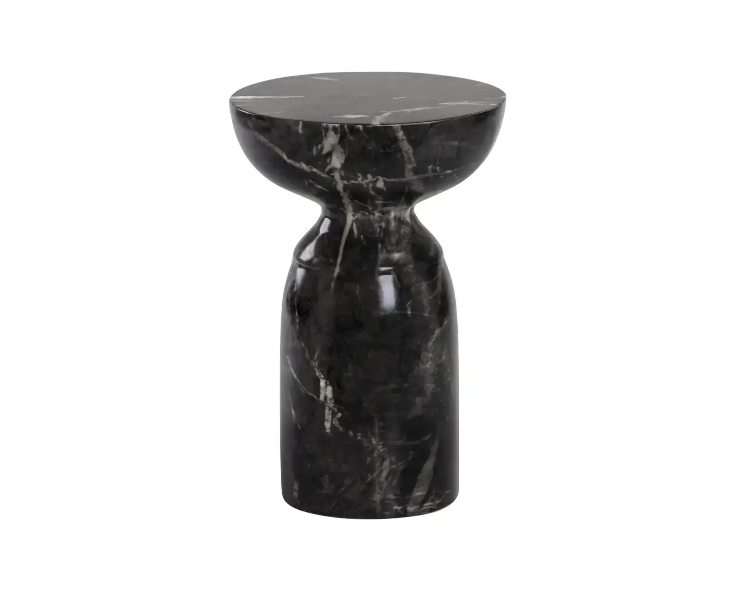 SUNPAN GOYA END TABLE - Outdoor Furniture