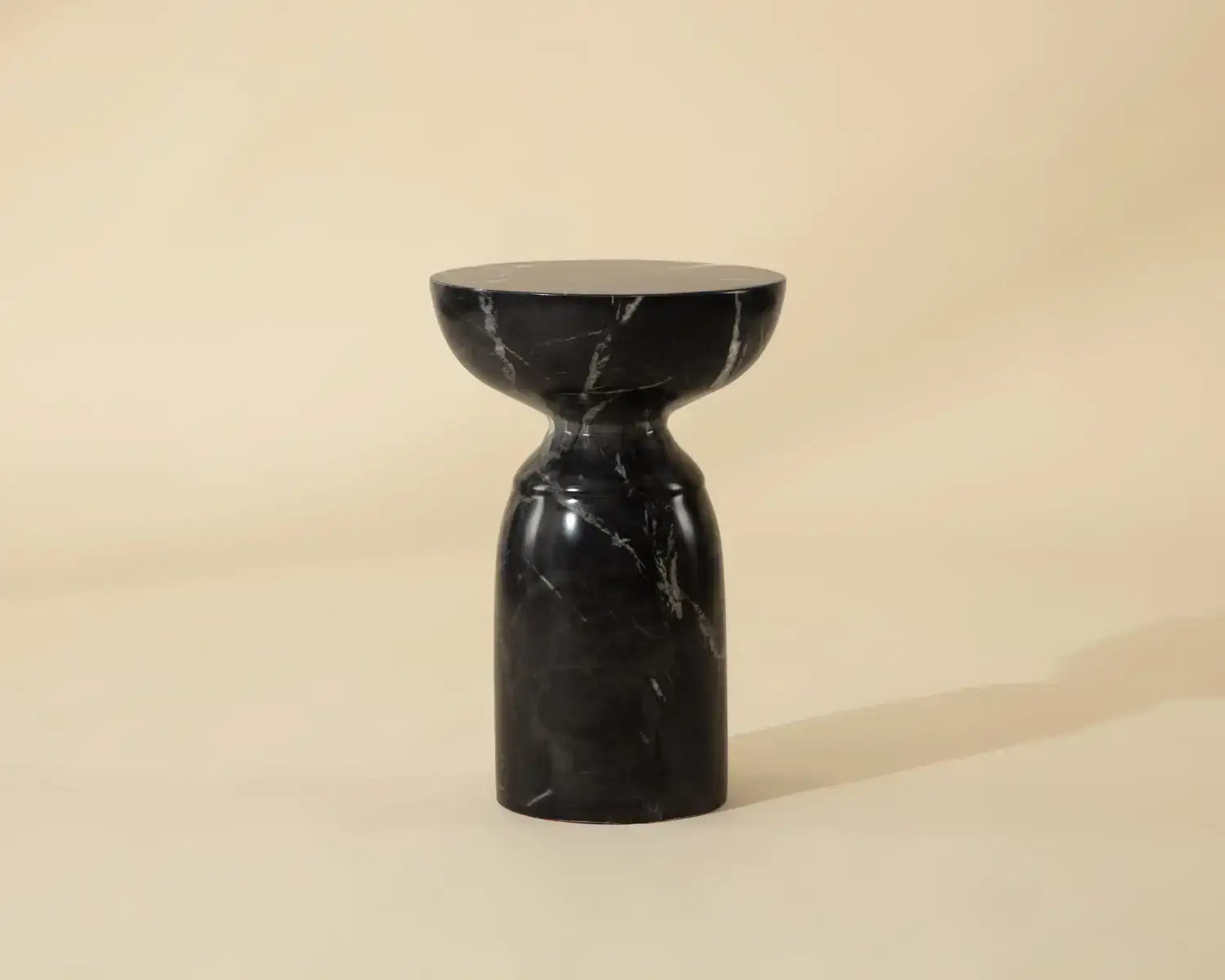 SUNPAN GOYA END TABLE - Outdoor Furniture