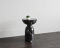 Sunpan GOYA END TABLE - Outdoor Furniture