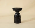 Sunpan GOYA END TABLE - Outdoor Furniture