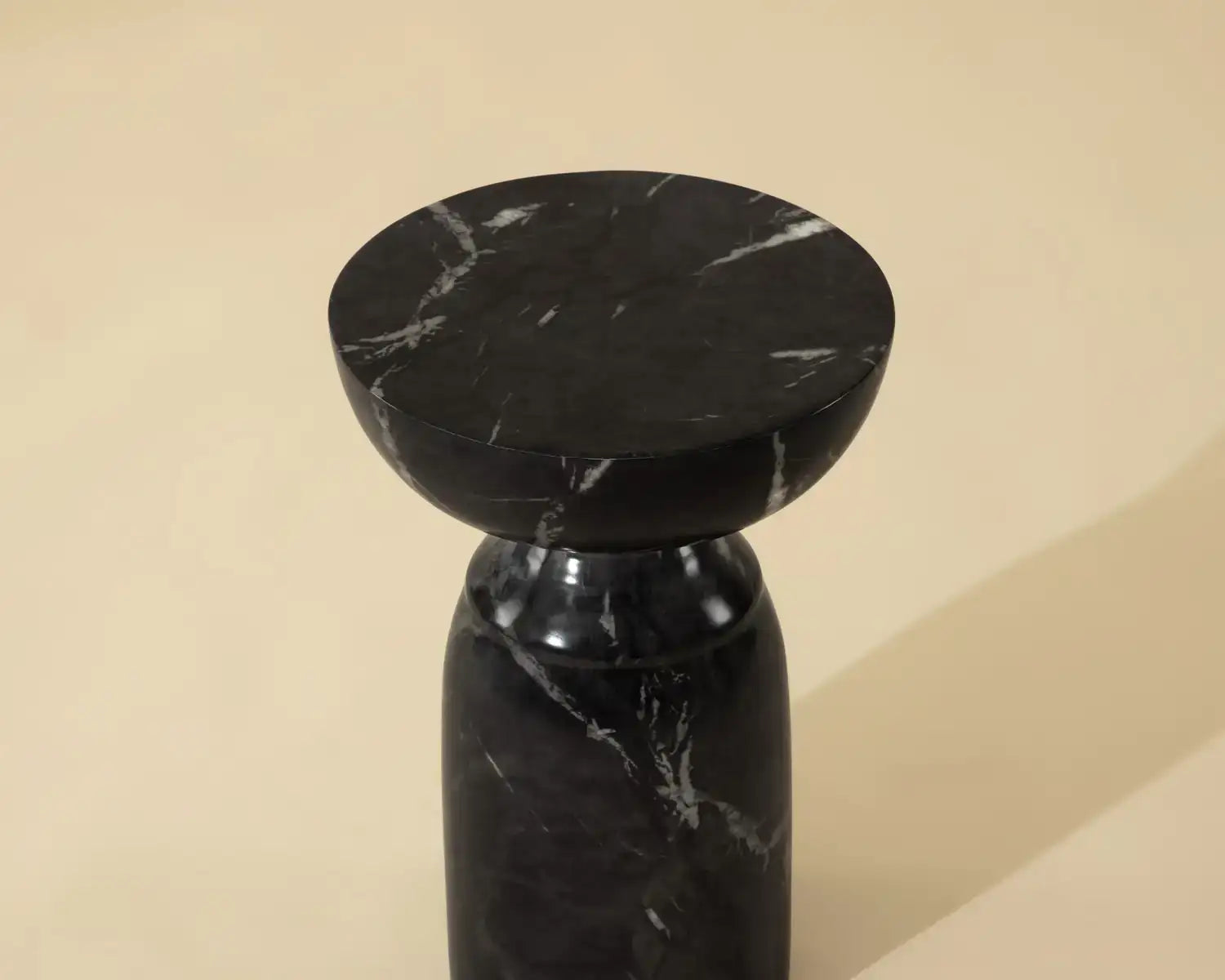 SUNPAN GOYA END TABLE - Outdoor Furniture