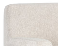 Sunpan CYBIL LOUNGE CHAIR - Lounge