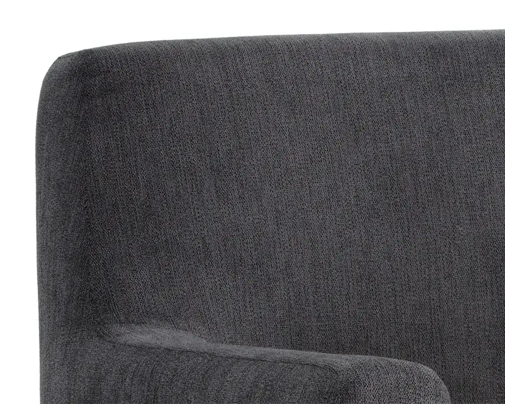 SUNPAN CYBIL LOUNGE CHAIR - Lounge