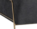 SUNPAN CYBIL LOUNGE CHAIR - Lounge