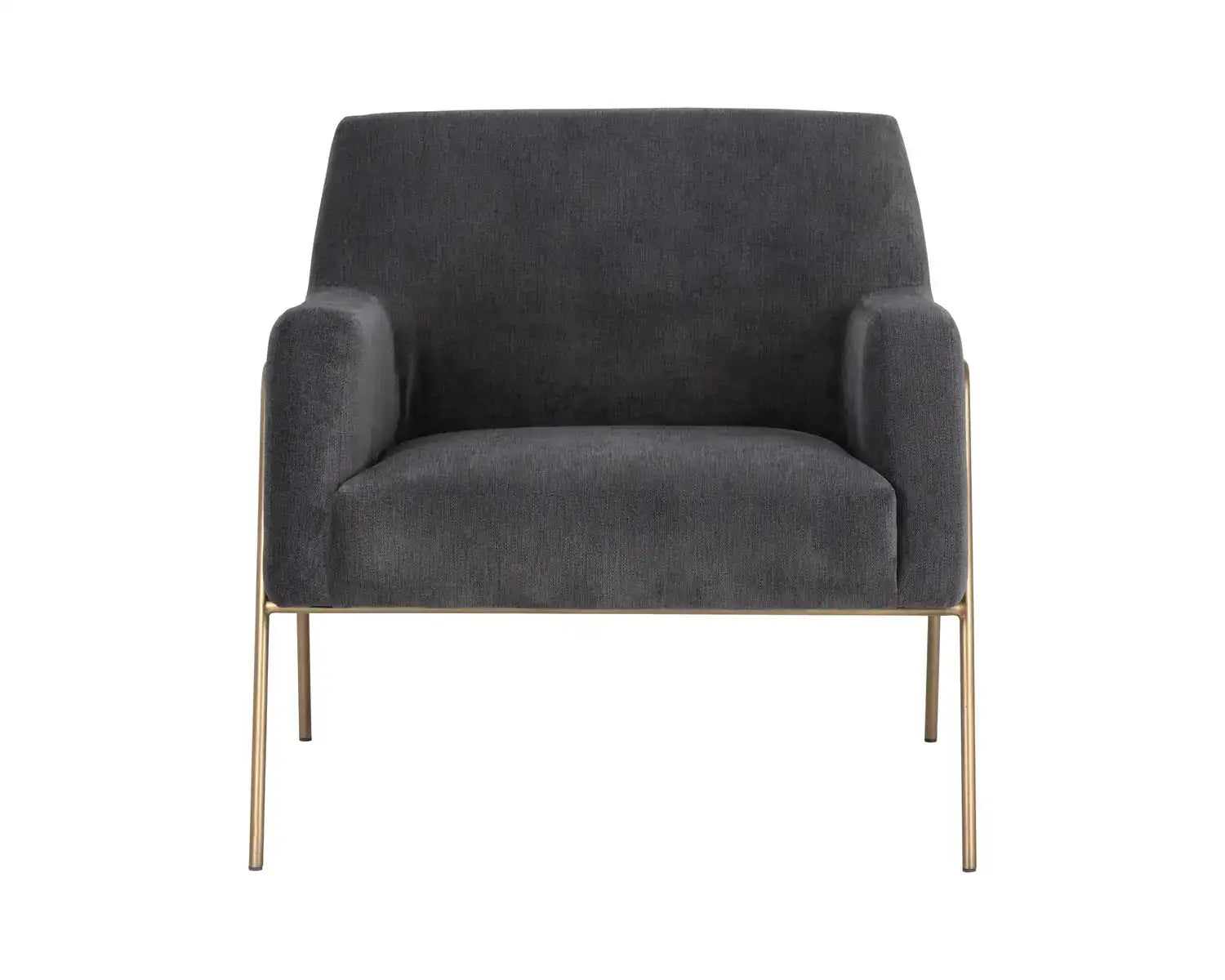 SUNPAN CYBIL LOUNGE CHAIR - Lounge