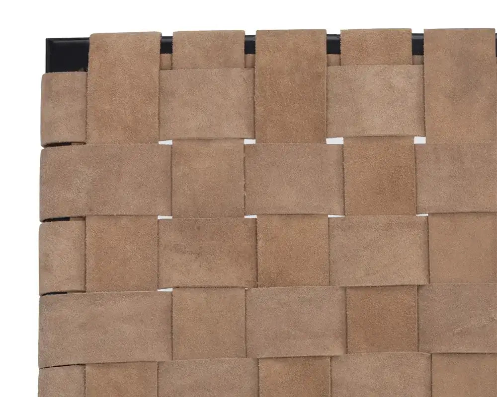 SUNPAN 105033 0f8e8129-cd5c-4a0d-97c5-81366dd7bcf7