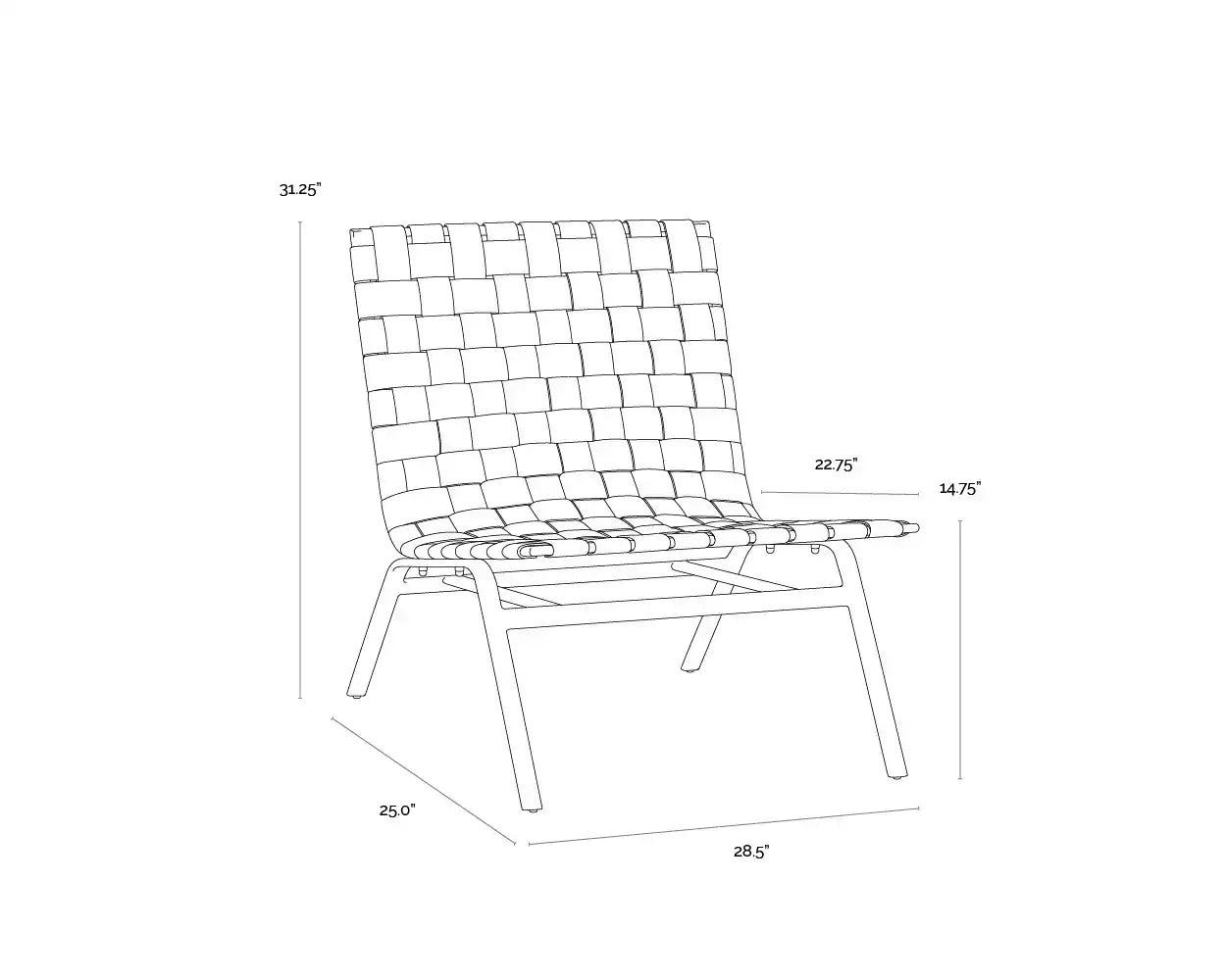SUNPAN 105033 966a6350-2e4f-40b8-bba0-fe056dd44e0e