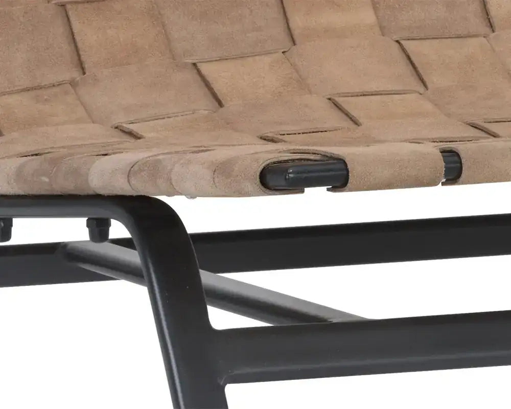 SUNPAN 105033 e456b78a-de61-4b89-93d2-e096d5b2ed4d