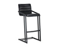 Sunpan WEBBER BARSTOOL - Bar Stools