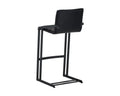 Sunpan WEBBER BARSTOOL - Bar Stools