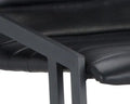 Sunpan WEBBER BARSTOOL - Bar Stools