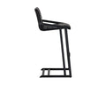 Sunpan WEBBER BARSTOOL - Bar Stools